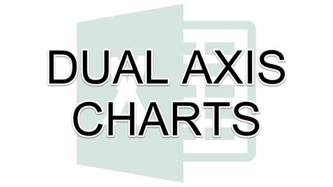 Spectacular Area Chart Matplotlib Two Axis Graph In Excel How To Draw Hot Sex Picture