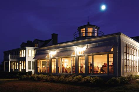 Secure payments · 61,000 cities worldwide · easy & fast booking Inn at Perry Cabin by Belmond - St. Michaels, Maryland ...