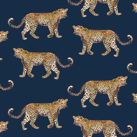 Hd wallpapers and background images Cheetahs Wallpaper | Cheetah wallpaper, Cheetah print ...