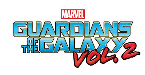 Guardians Of The Galaxy Vol2 European Premiere Interviews James Gunn