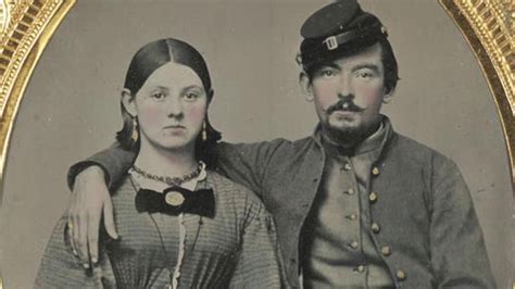 women soldiers in the civil war documentary youtube