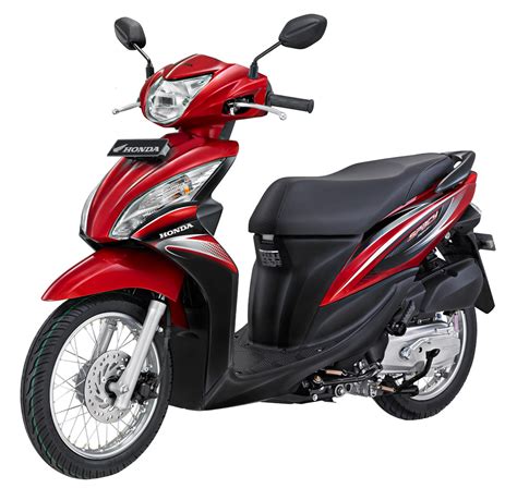 We did not find results for: Gambar Motor Honda Spacy Terbaru 2013