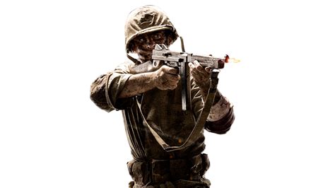 Call Of Duty Transparent Png Pictures Free Icons And Png