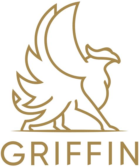 Griffin Fund II Announcement - Griffin Gaming Partners