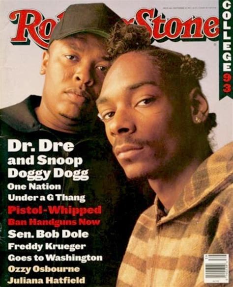 Big Egos Hbos Documentaries On Rolling Stone And Dr Dre And Jimmy Iovine