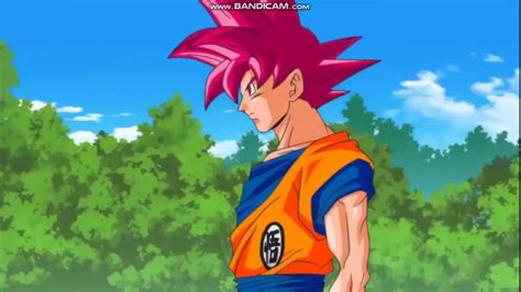 English subbed and dubbed anime streaming db dbz dbgt dbs episodes and movies hq streaming. Super Saiyan God Goku Vs Beerus Full Fight | English Dubbed - YouTube