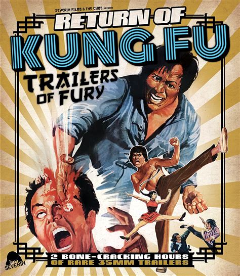 Now On Blu Ray Severin Films Roundup Italian Horror Kung Fu And Canuxploitation