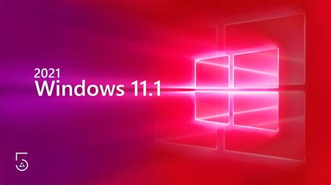 Windows 11 So Sieht Der Windows 10 Nachfolger Aus 12 20 Teltarif De
