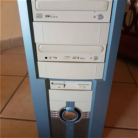 Sharp Pocket Computer Usato In Italia Vedi Tutte I 38 Prezzi