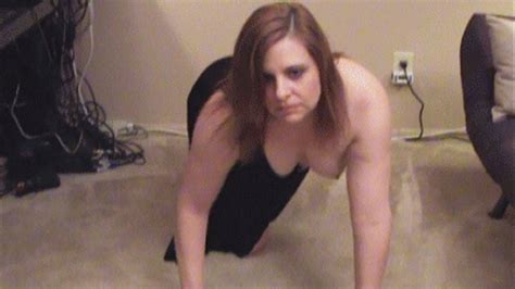 Frankie Does Deep And Sloppy Head Blow Bob Clip Store Clips4sale