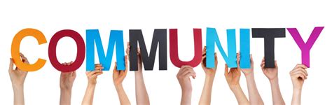 Community Involvement | Events & Details | Fairfax VA