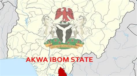 Akwa Ibom Community Doubts Benefits Of Proposed Nuclear Energy Plant