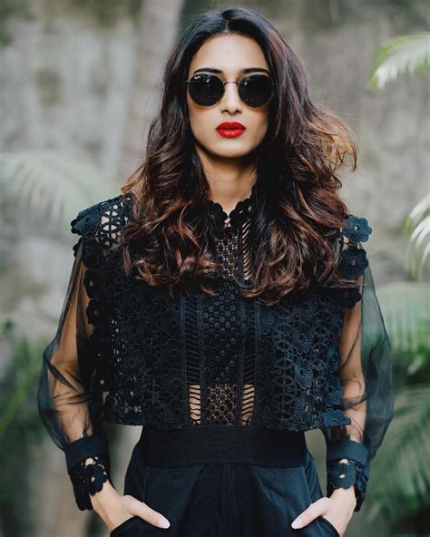 Image May Contain Person Standing And Sunglasses Indian Tv Actress Indian Bollywood Actress