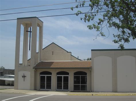 Image First Baptist Church Burnet Tx Img 1994
