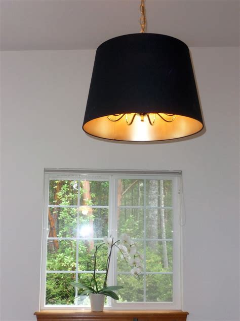 Lamp Shades That Fit Ikea Lamps Great Offers Save 42 Jlcatjgobmx