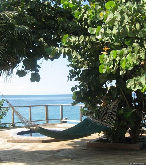 Escape To Villas Sur Mer The Gem Of Jamaica Negril Jamaica Vacation