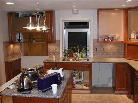 Resurfacing, refinishing and glazing contractors near you. fine home depot kitchen cabinet refacing home depot ...