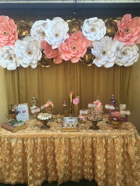 30 party decorations for quinceaneras amazing concept