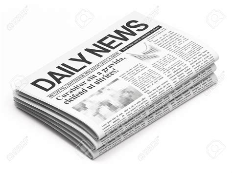 Your newspaper background stock images are ready. Sen. Doug Jones praises decision to halt newspaper tariffs | Opelika Observer