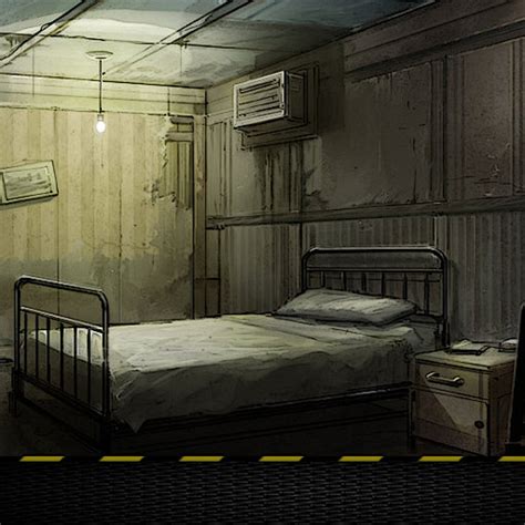 This game may not work on all mobile and tablet devices. Play Granny House Games | Ecaps Games | The Best Online ...
