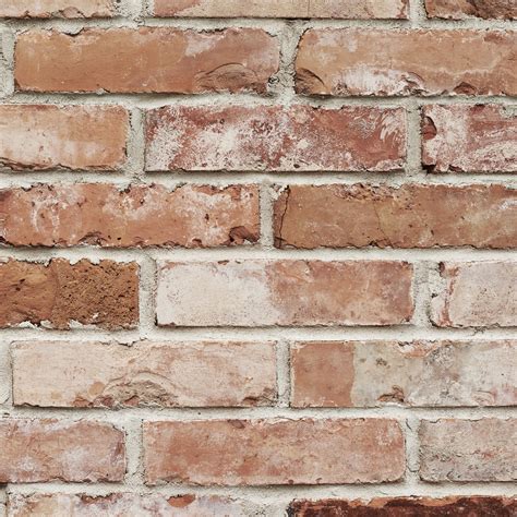 Brick Wallpapers Top Free Brick Backgrounds