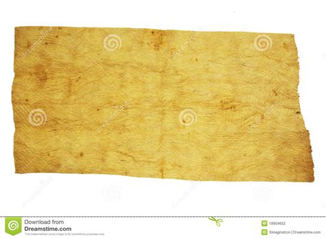Isolated Wood Textured Paper Stock Photo Image Of Nature Grungy