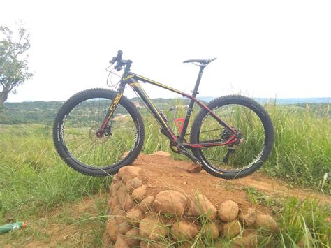 However, with so many brands to choose from, it can be difficult to navigate the landscape and find a good match. 14 best MTB trails in Philippines | Vtt