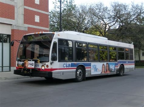 アメリカの公共交通 2014年のアメリカ公共交通調査の旅