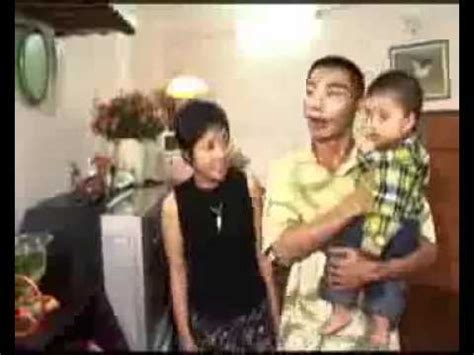 Nguyên trưởng khoa nội bệnh viện yhct trung ương. Thăm nhà Công Lý Thảo Vân - YouTube