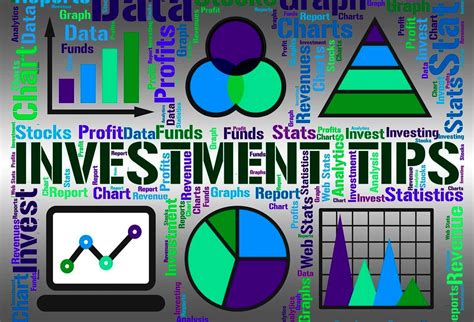 The Most Important Real Estate Investment Tips ...