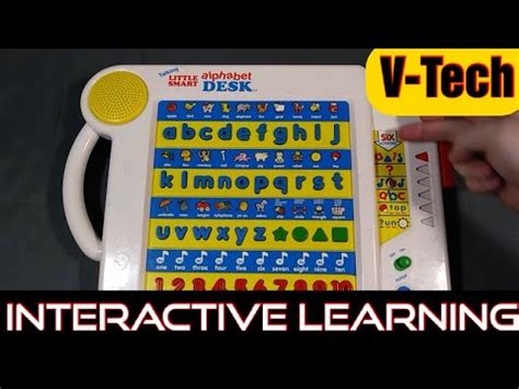 Google stock prediction for 2022, 2023 and 2024. V-Tech Talking Little Smart Alphabet Desk Kids Learning ...