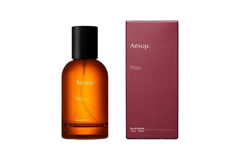 All styles and colours available in the official adidas online store. Aesop-Marimekko Sauna Duet | HYPEBEAST