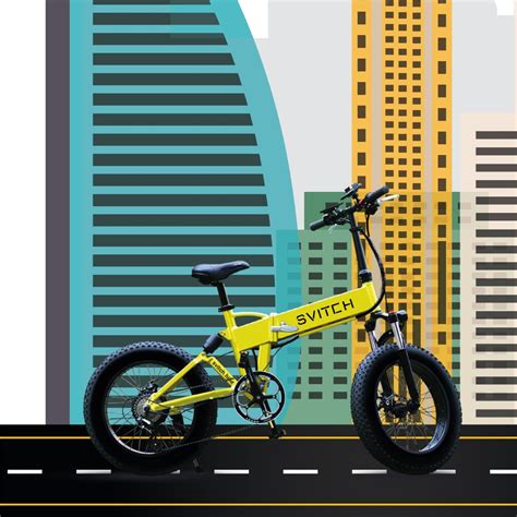 Alibaba.com offers 2138 electric bike manufacturer in india products. After creating a buzz all over India, Svitch has come to ...