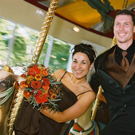 Best indian photographers and videographers in saratoga, ca. Wedding Ceremonies & Photos at Congress Park in Saratoga Springs, NY