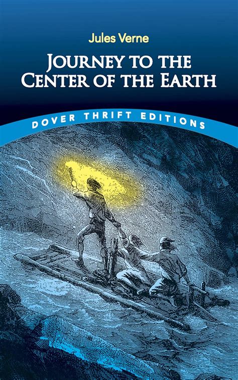 Journey To The Center Of The Earth Book Review Movie Reviews Simbasible