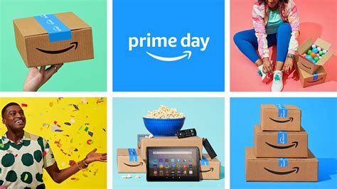 Supporting Local Economy Amazon India Prime Day 2023 Benefits Local