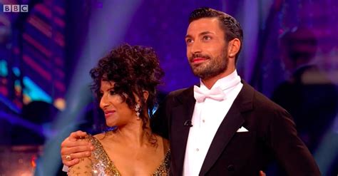 Lorraine Ranvir Singh Urged To Stop Talking About Strictly As She Hosts