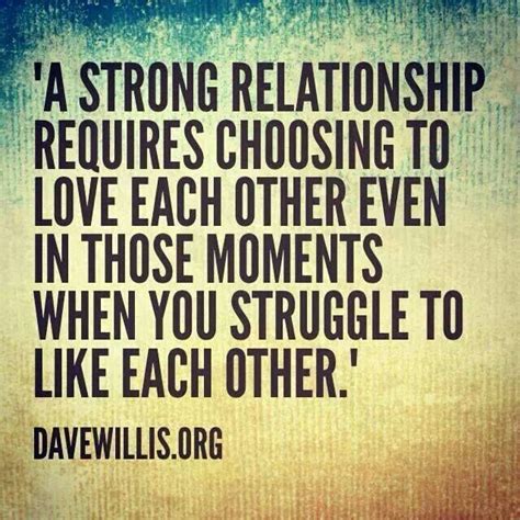 A Strong Relationship Couple Quotes Cute Couple Quotes Love Quotes