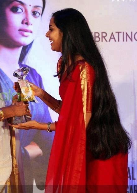 Buzz cut is a common haircut seen among the indian boys of all ages. Indian Long hair site: Long hair Gallery