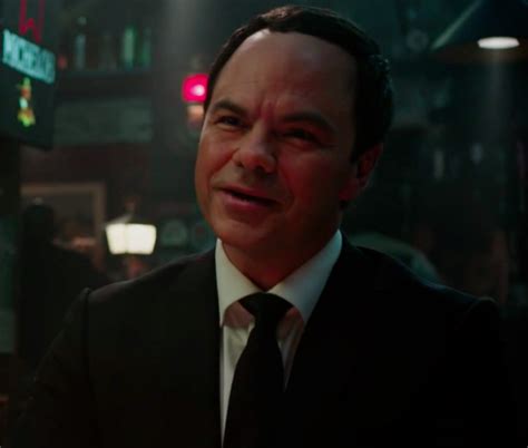 Agent Smith X Men Movies Villains Wiki Fandom Powered By Wikia