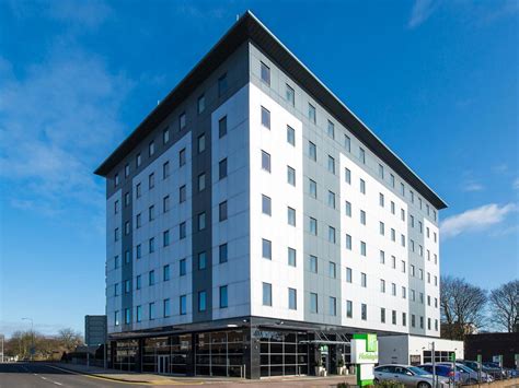 Holiday inn stevenage ⭐ , united kingdom, stevenage, st. Holiday Inn Stevenage | Venue Hire | Big Venue Book
