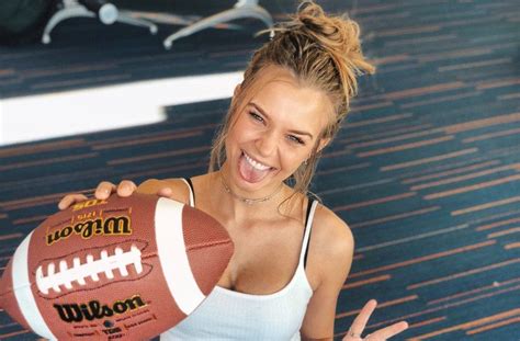 I love models forum › teen modeling agencies › models foto and video. Super Starlets Models : Silver Starlets Mix - NNClub - A ...