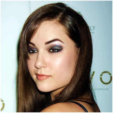 Sasha Grey Uluda S Zl K Galeri