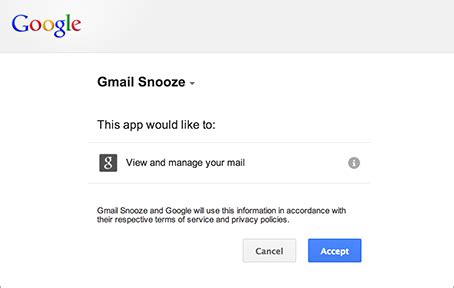 Apps script is a rapid application development platform that makes it fast and easy to create business applications that integrate with g suite. Authorization for Google Services | Apps Script | Google ...