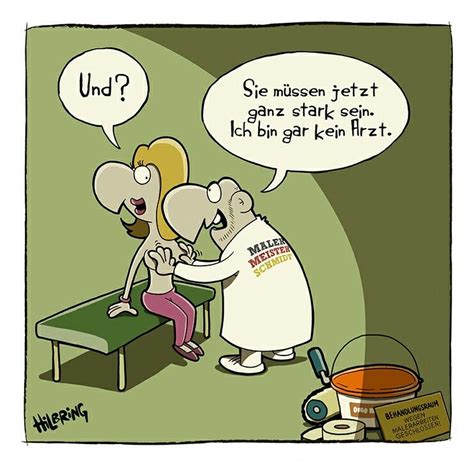 Bild Von Heike Auf Heike G Zu Finden Auf Mewe Cartoon Witze Lustig Humor Witze Lustig