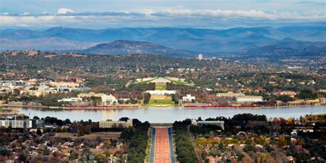 Mietwagen in canberra buchen an flughafen & bahnhof bei check24 bis zu 50% sparen kostenlos stornieren jetzt autovermietung.mietwagen canberra. 10 outdoor activities around Canberra - Australian Geographic