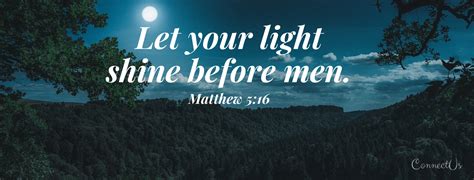 Inspiring Christian Quotes For Facebook Cover