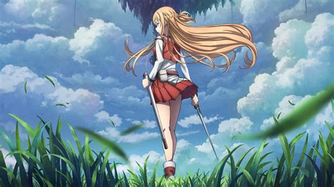 Ordinal scale ratings & reviews explanation. Sword Art Online Progressive sẽ là một movie chứ không ...