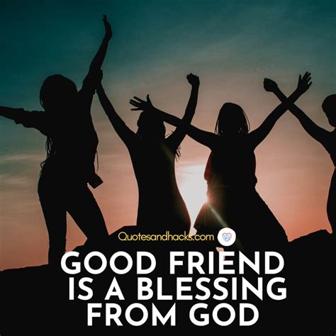 25 Best Short Blessing Quotes For Friends Quotes And Hacks