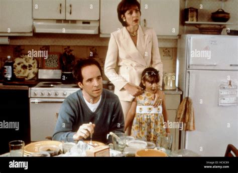 The Object Of My Affection John Pankow Alison Janney 1998 Tm And